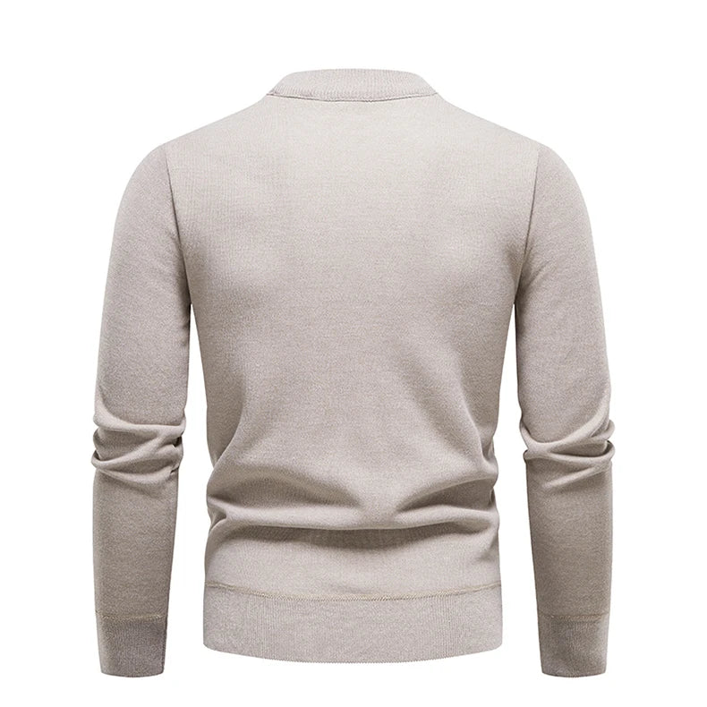 Vance Astor Slim Fit Sweatshirt