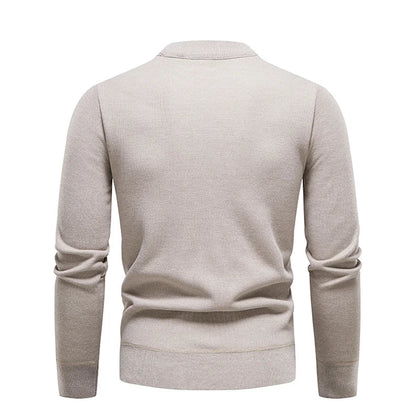 Vance Astor Slim Fit Sweatshirt