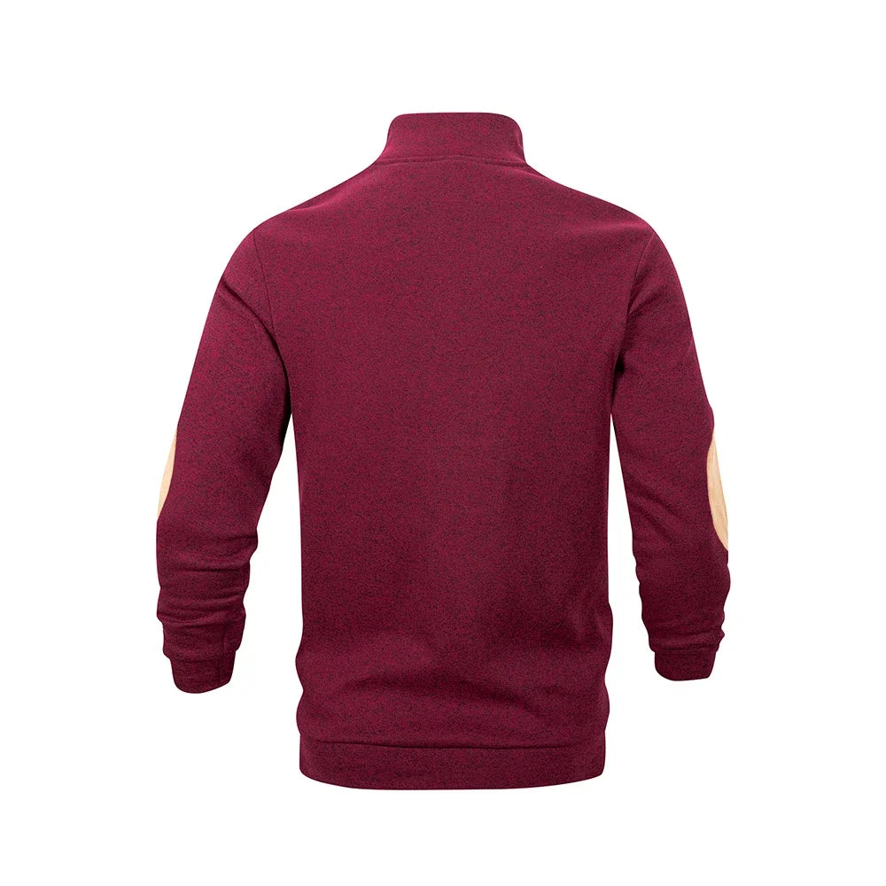 Vance Astor Leisure Sweatshirt