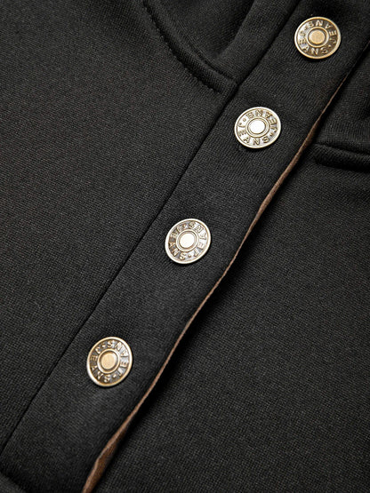 Vance Astor Leisure Sweatshirt
