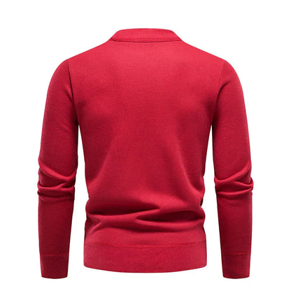 Vance Astor Slim Fit Sweatshirt