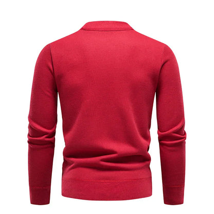 Vance Astor Slim Fit Sweatshirt