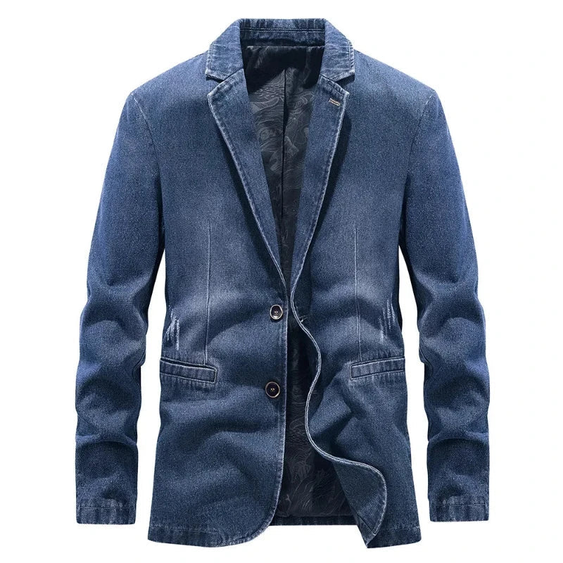 TYLER DENIM Ceket