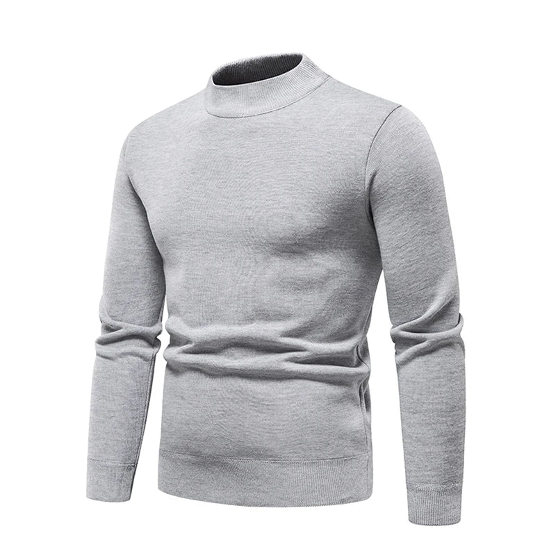 Vance Astor Slim Fit Sweatshirt