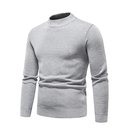 Vance Astor Slim Fit Sweatshirt