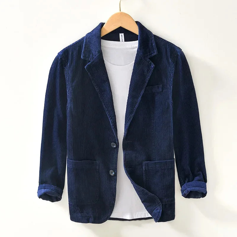 CHRIS  Blazer Ceket