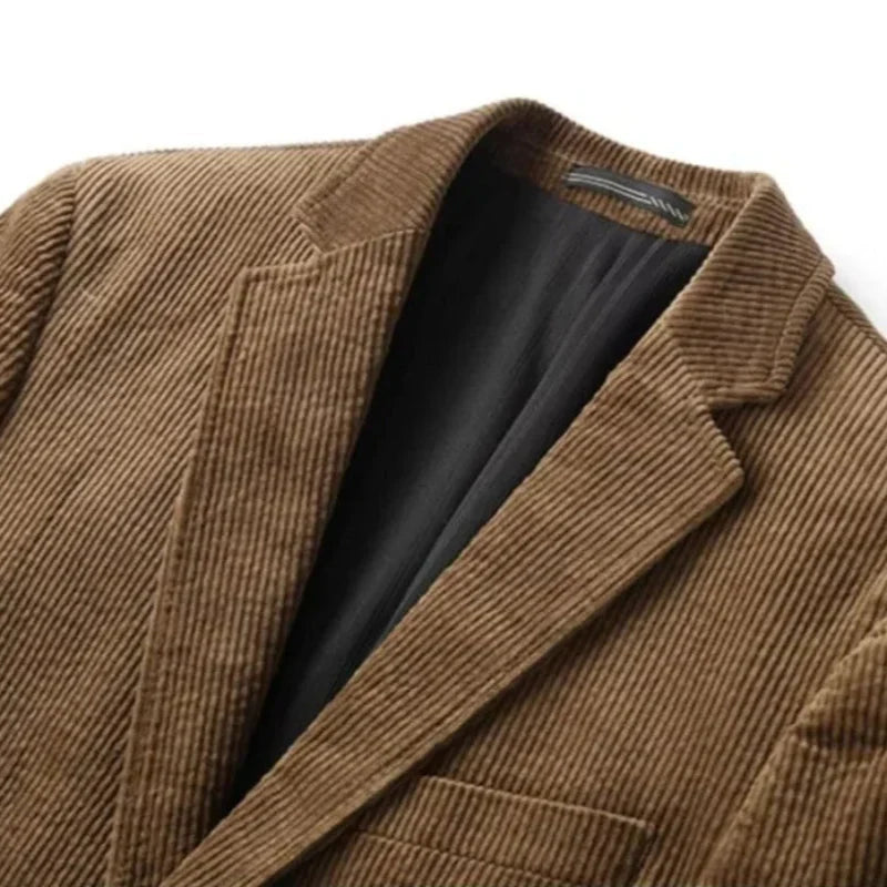 STANLEY™  Blazer Ceket
