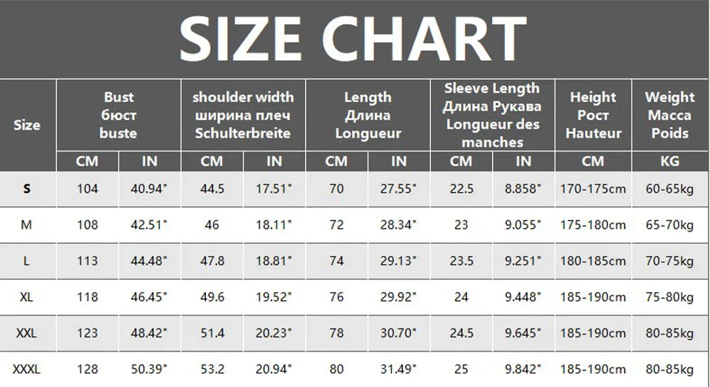 Vance Astor Moisture Uzun Kollu T-shirt