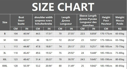 Vance Astor Moisture Uzun Kollu T-shirt