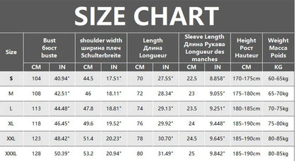 Vance Astor Moisture Uzun Kollu T-shirt