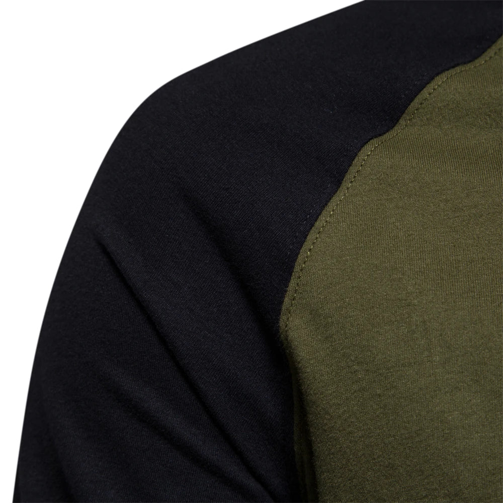 Vance Astor Aıopeson Sweetshirt