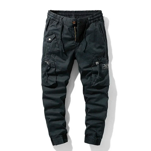 CARGO Pantolon