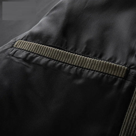 AMORI CORDUROY Ceket