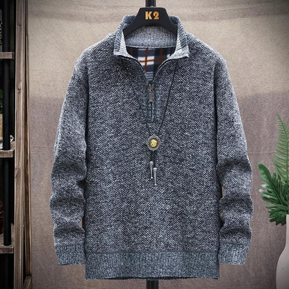 Vance Astor Pullovers Kazak