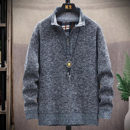 Vance Astor Pullovers Kazak