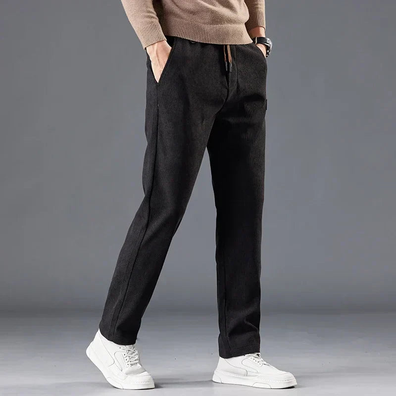 Vance Astor CASUAL Pantolon