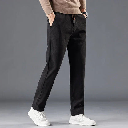 Vance Astor CASUAL Pantolon