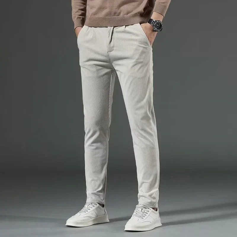 Vance Astor CORUROY Pantolon