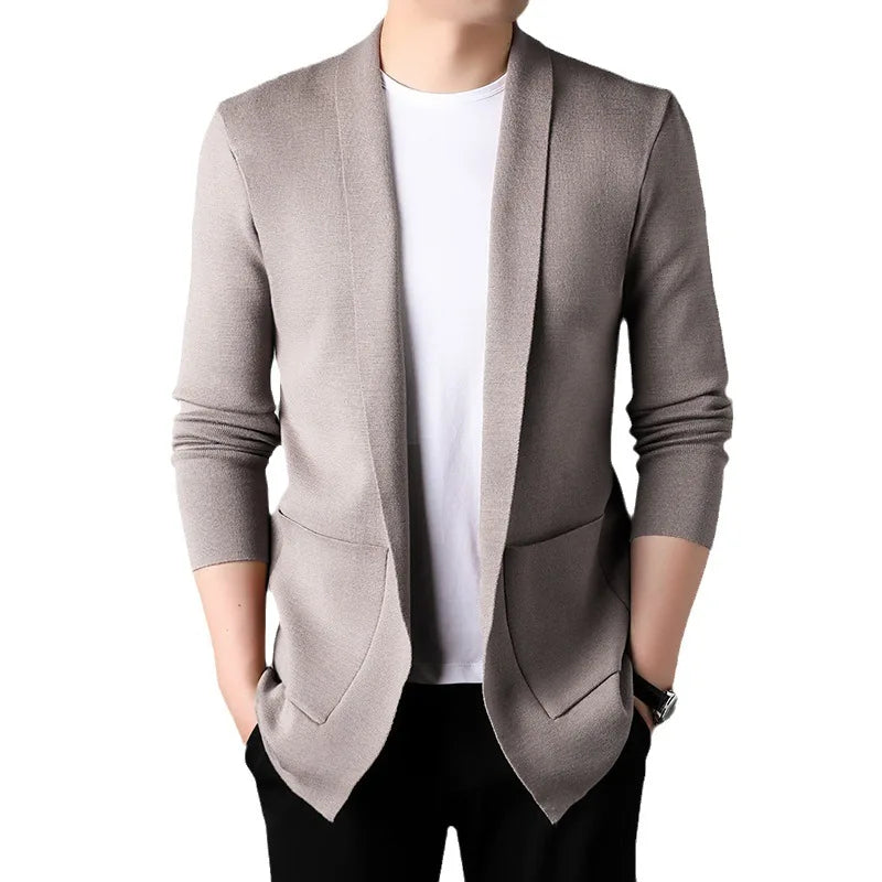 VANCE ASTOR Cardigan Ceket
