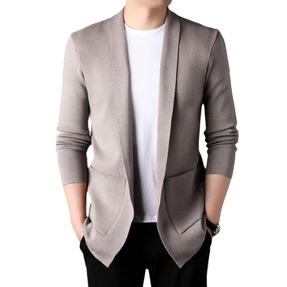 VANCE ASTOR Cardigan Ceket