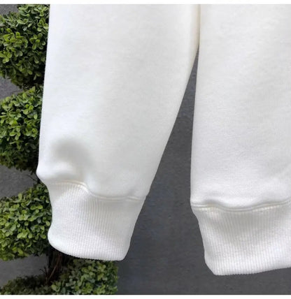 Vance Astor Cotton Sweatshirt