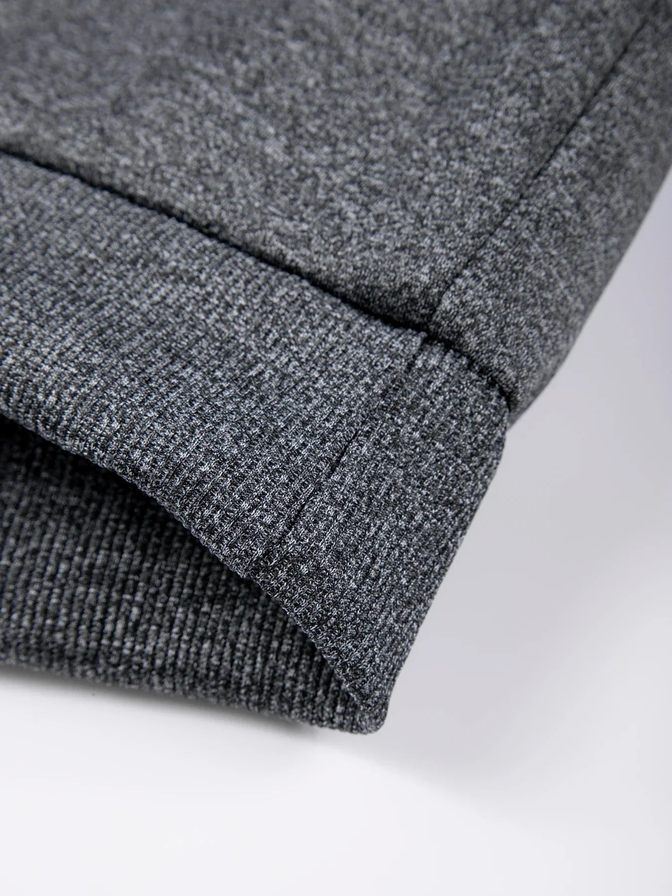 Vance Astor Yün Hoodies
