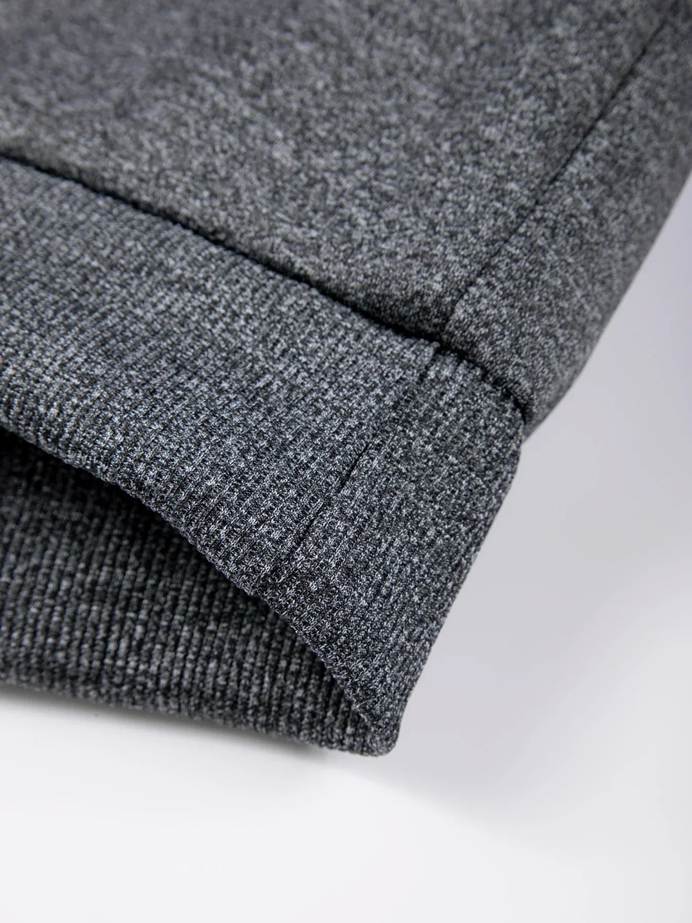 Vance Astor Yün Hoodies