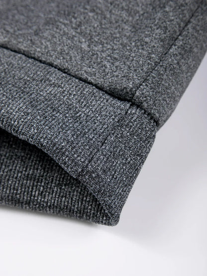 Vance Astor Yün Hoodies