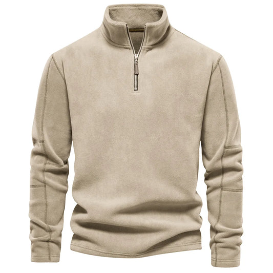 Vance Astor Casual Sweatshirt