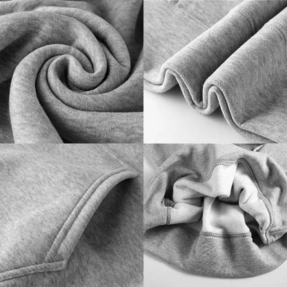 Vance Astor Spor Sweatshirt