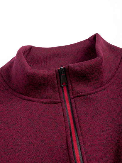 Vance Astor Casual Hırka