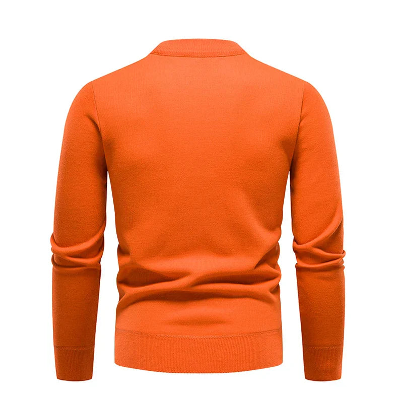 Vance Astor Slim Fit Sweatshirt