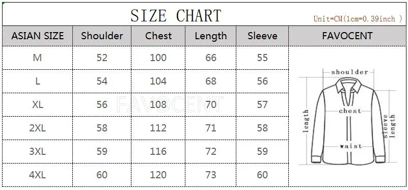 Vance Astor Turtleneck Balıkçı Yaka Kazak