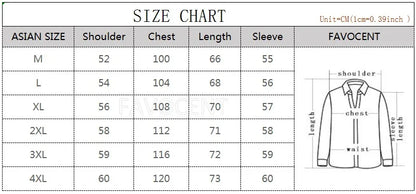 Vance Astor Turtleneck Balıkçı Yaka Kazak