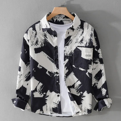 Vance Astor Blouse Gömlek