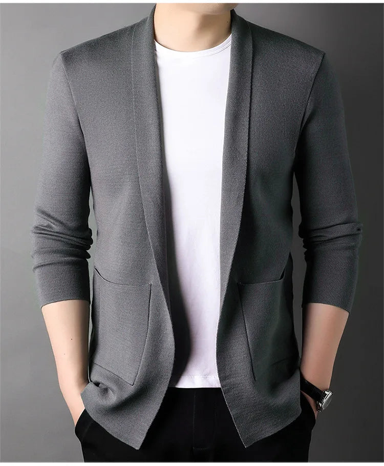 VANCE ASTOR Cardigan Ceket