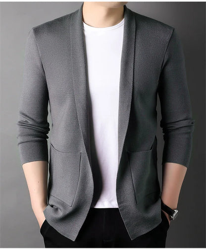 VANCE ASTOR Cardigan Ceket