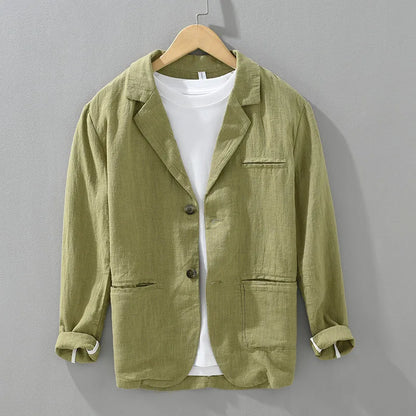 THOMAS  Blazer Ceket
