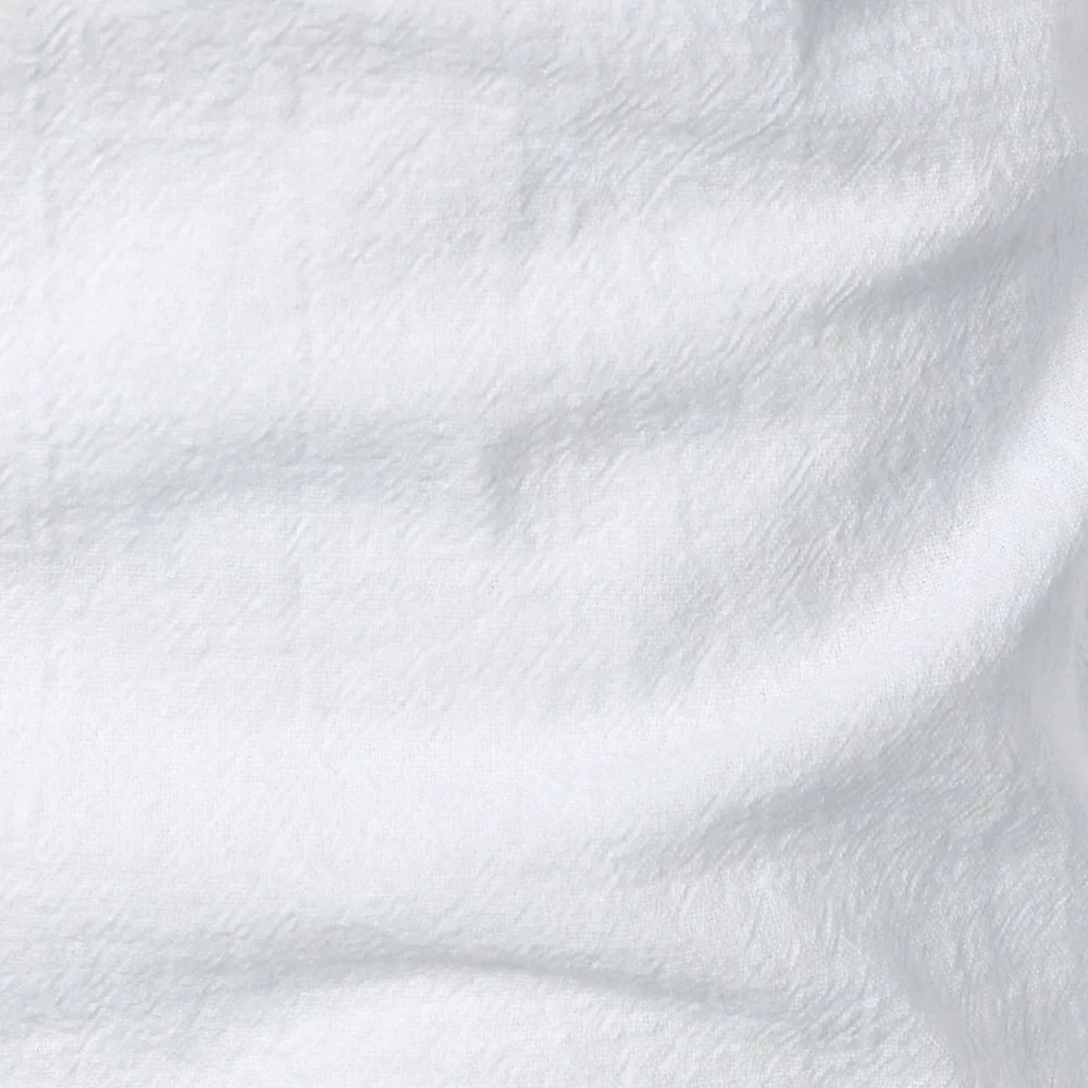 Vance Astor Lightweight Pamuklu Gömlek