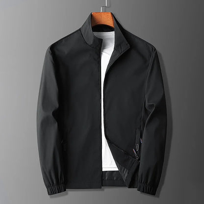 ICON ACTIVE Ceket