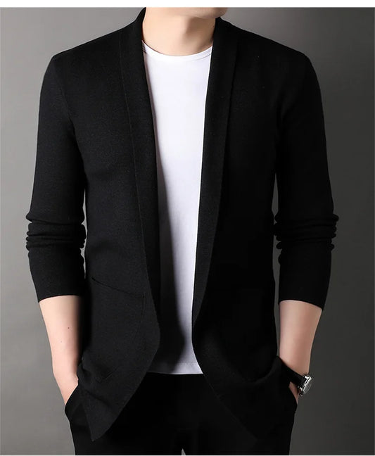 VANCE ASTOR Cardigan Ceket