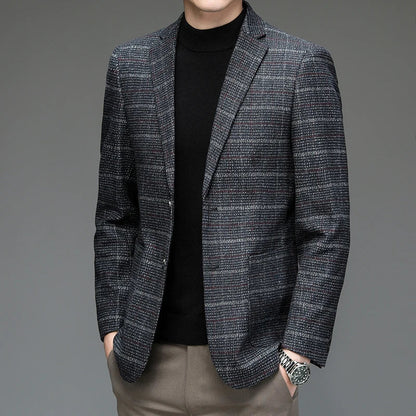 FILSON™ Yün Blazer Ceket