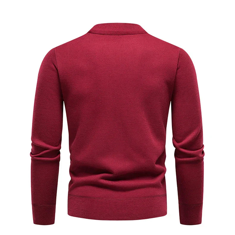 Vance Astor Slim Fit Sweatshirt