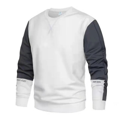 Vance Astor Korean Sweatshirt