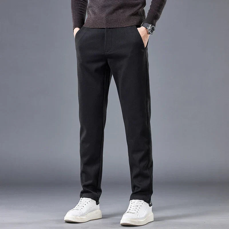 Vance Astor Slim Fit Pantolon
