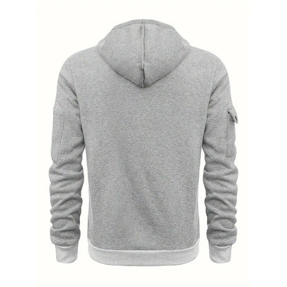 Vance Astor Spor Sweatshirt