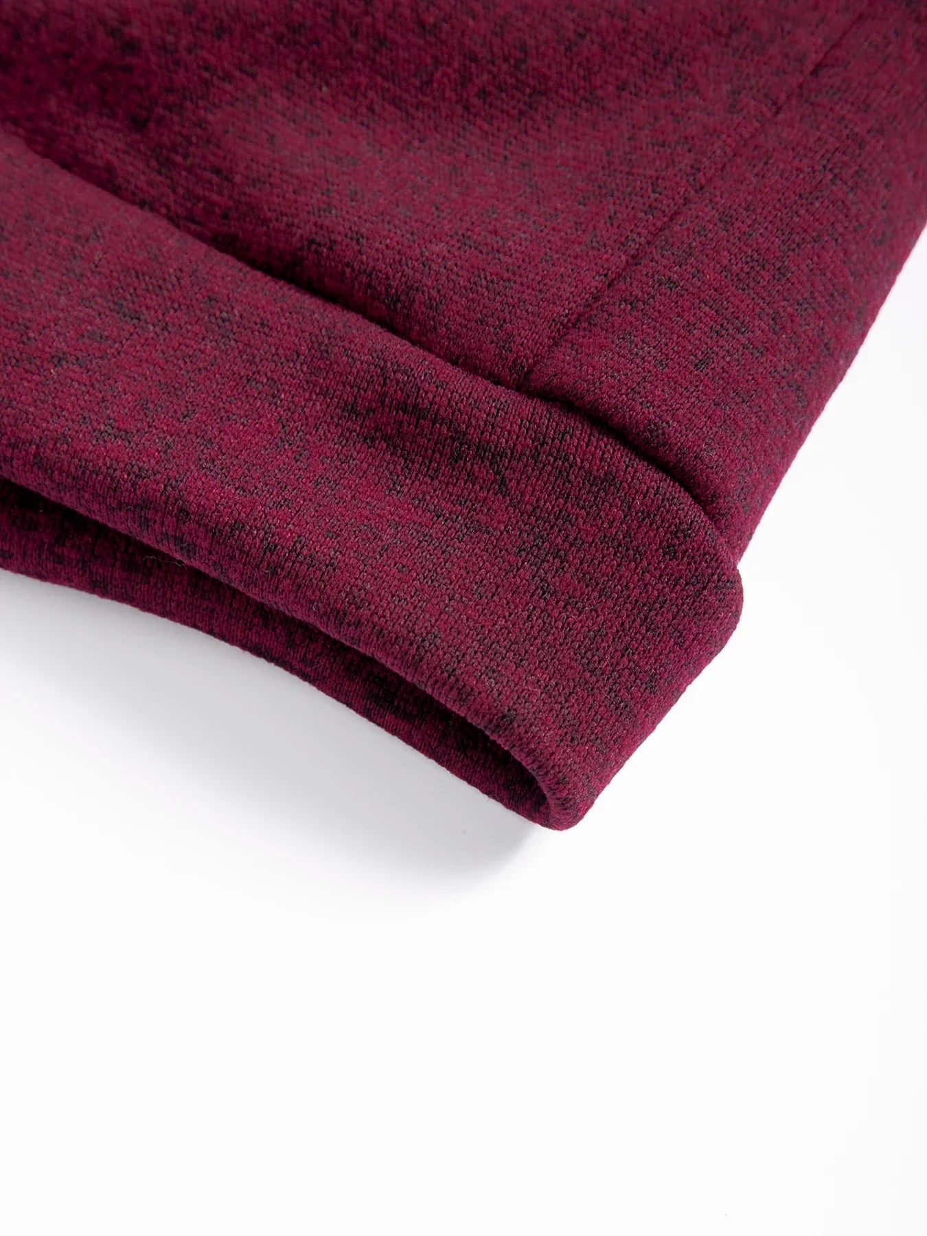 Vance Astor Casual Hırka