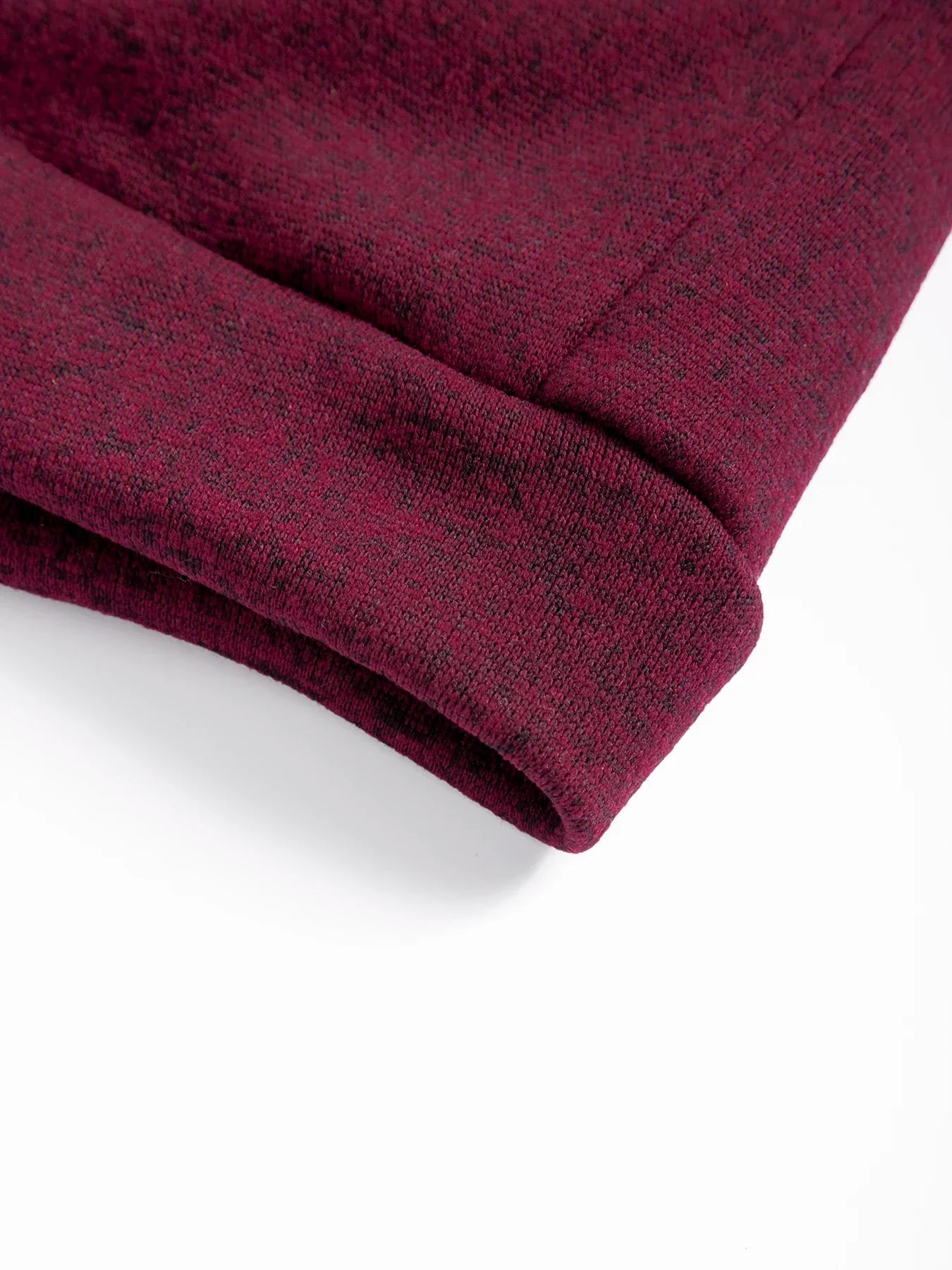 Vance Astor Casual Hırka