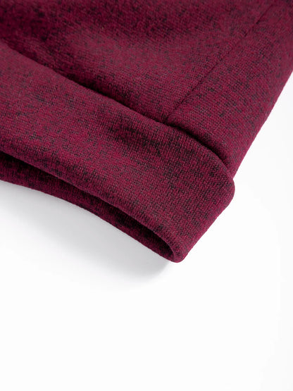 Vance Astor Casual Hırka
