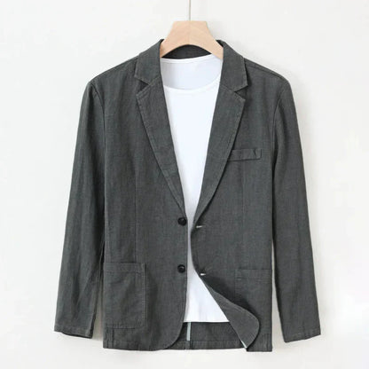 RAMIE  Blazer Ceket